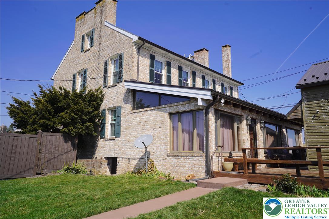 9020 Schantz Road Breinigsville, PA 18031 - Photo 25 of 26