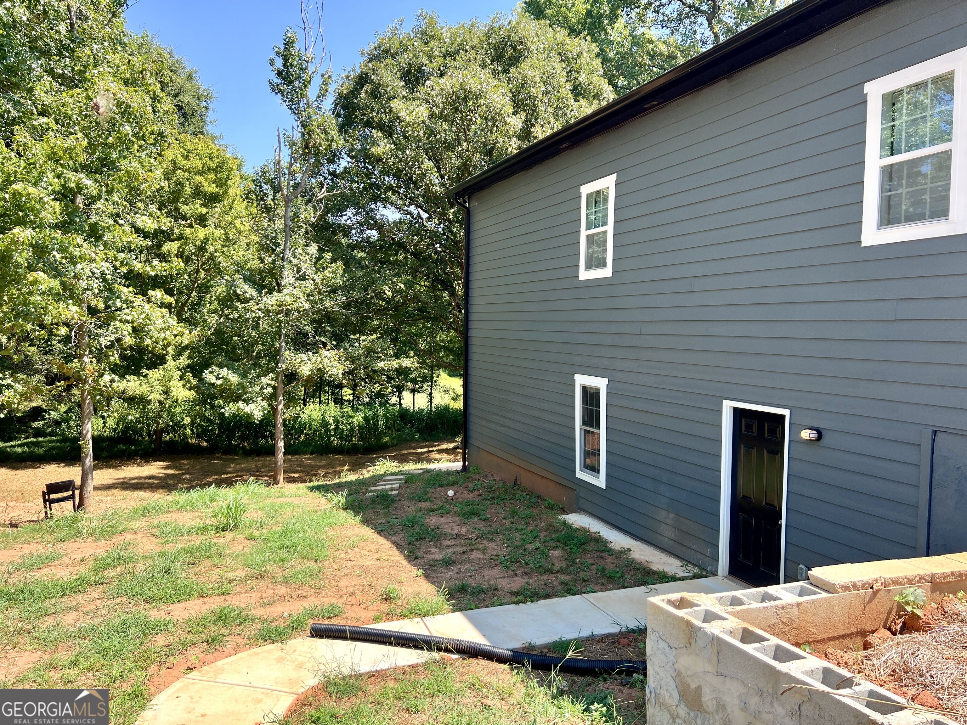 599 Chambers Road Commerce, GA 30530 - Photo 38 of 41 Gallery Image 38