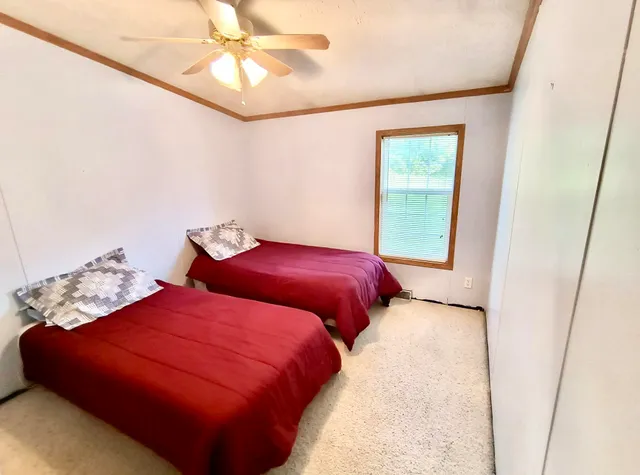 $294,000 | 16930 16C Road, Culver, IN 46511