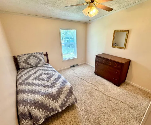 $294,000 | 16930 16C Road, Culver, IN 46511