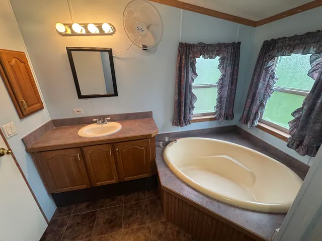 $294,000 | 16930 16C Road, Culver, IN 46511