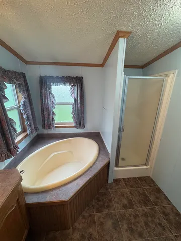 $294,000 | 16930 16C Road, Culver, IN 46511