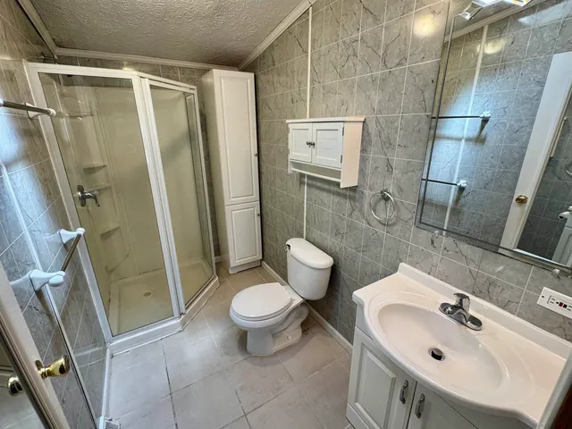 $294,000 | 16930 16C Road, Culver, IN 46511