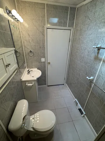 $294,000 | 16930 16C Road, Culver, IN 46511