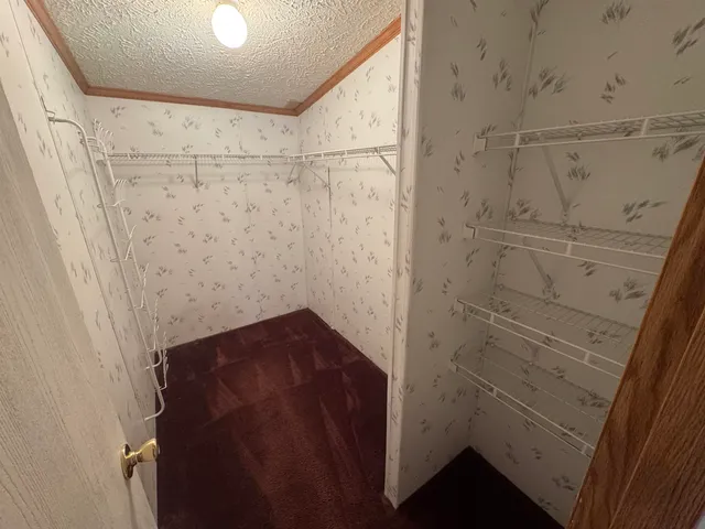 $294,000 | 16930 16C Road, Culver, IN 46511