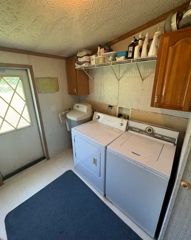 $294,000 | 16930 16C Road, Culver, IN 46511