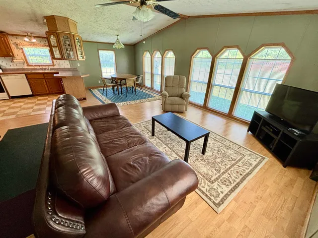 $294,000 | 16930 16C Road, Culver, IN 46511