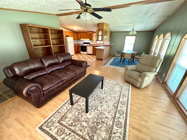 $294,000 | 16930 16C Road, Culver, IN 46511