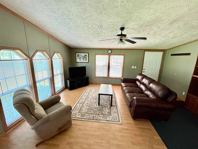 $294,000 | 16930 16C Road, Culver, IN 46511