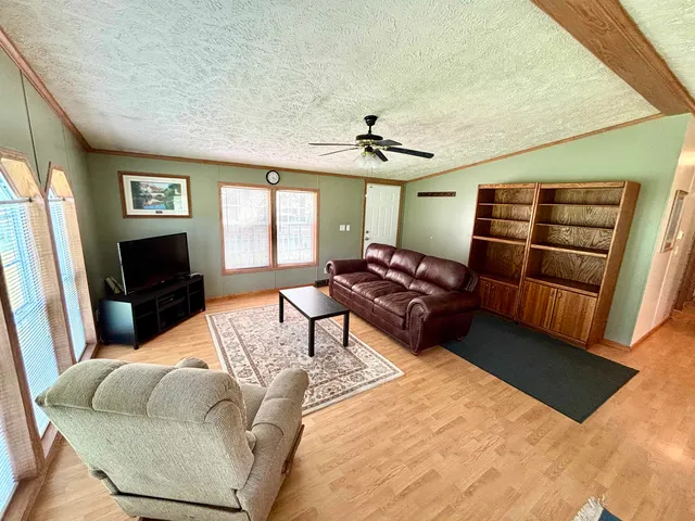 $294,000 | 16930 16C Road, Culver, IN 46511