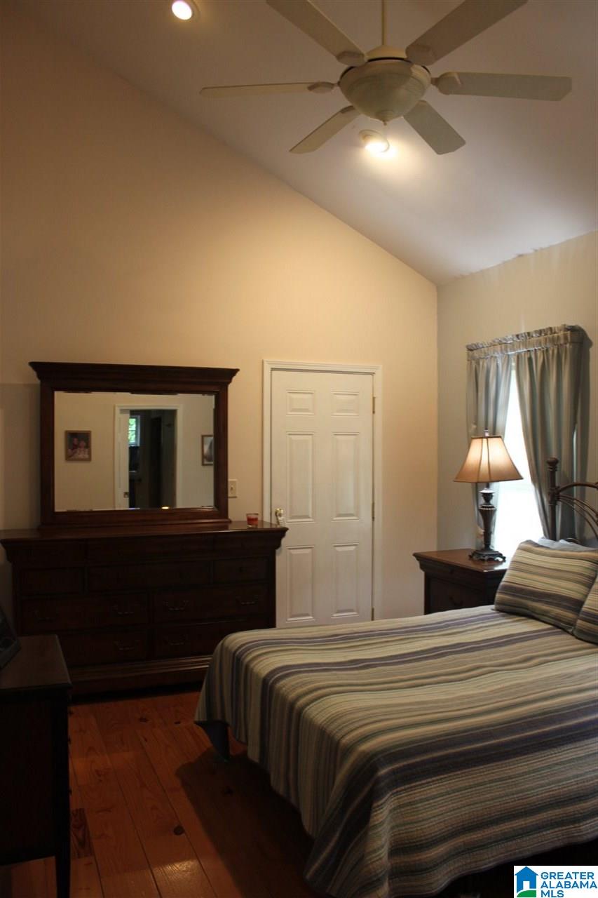 592 County Road 43 Clanton, AL 35046 - Photo 10 of 30