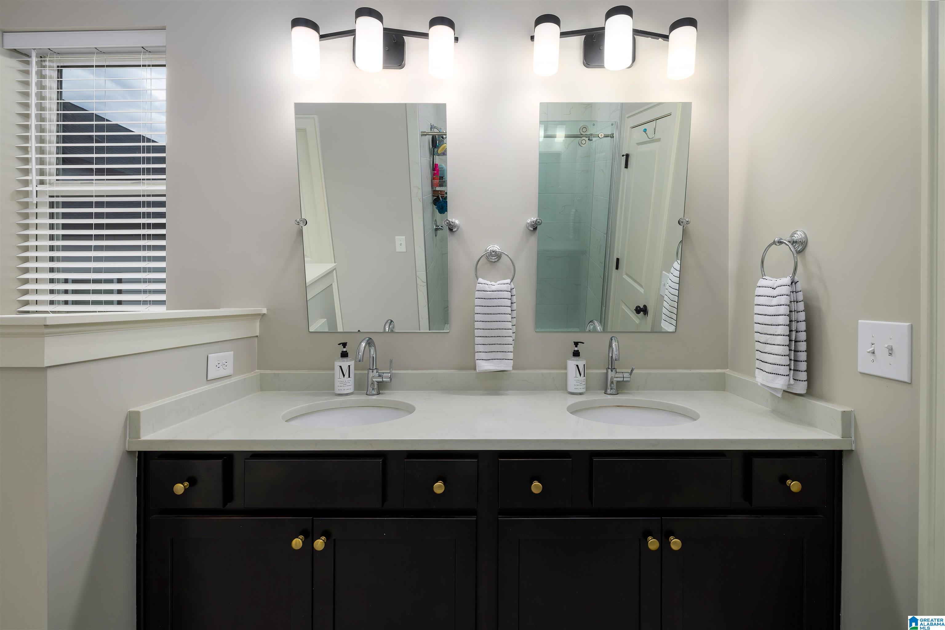 4053 Olivia Road Birmingham, AL 35244 - Photo 34 of 72