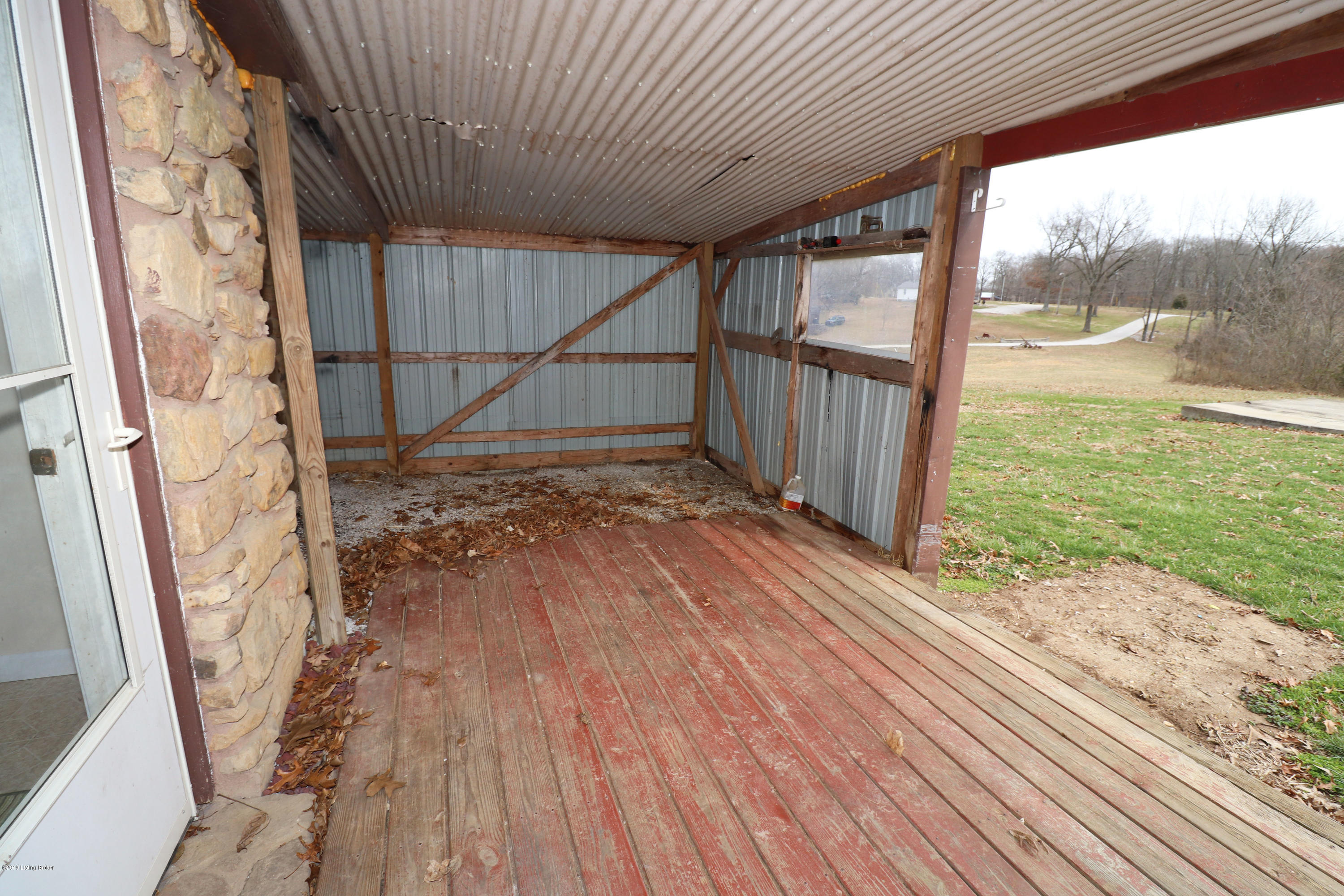 524 Knott Road Brandenburg, KY 40108 - Photo 10 of 39 IMG_3698
