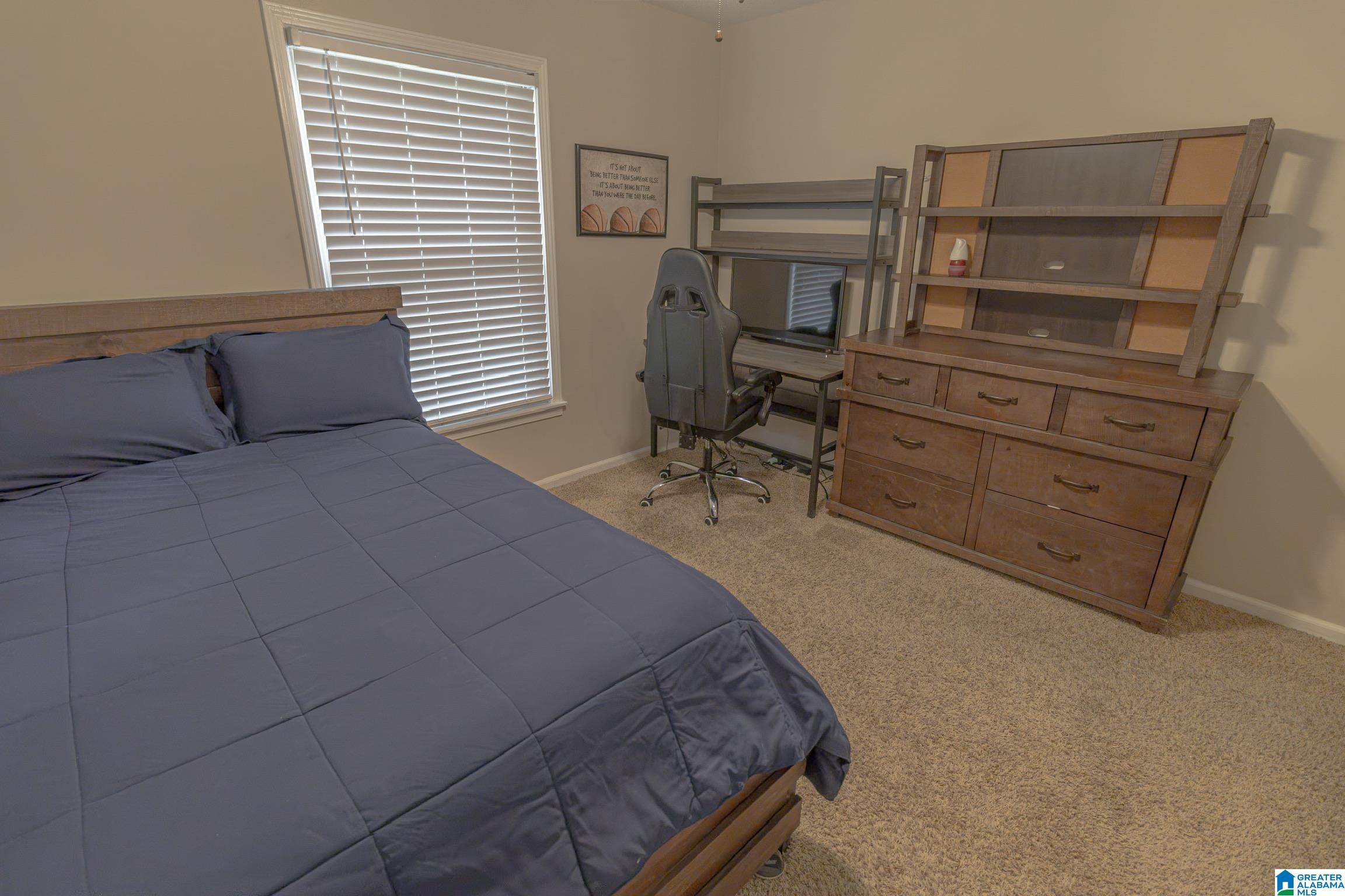 2191 Whiting Road Birmingham, AL 35216 - Photo 14 of 43