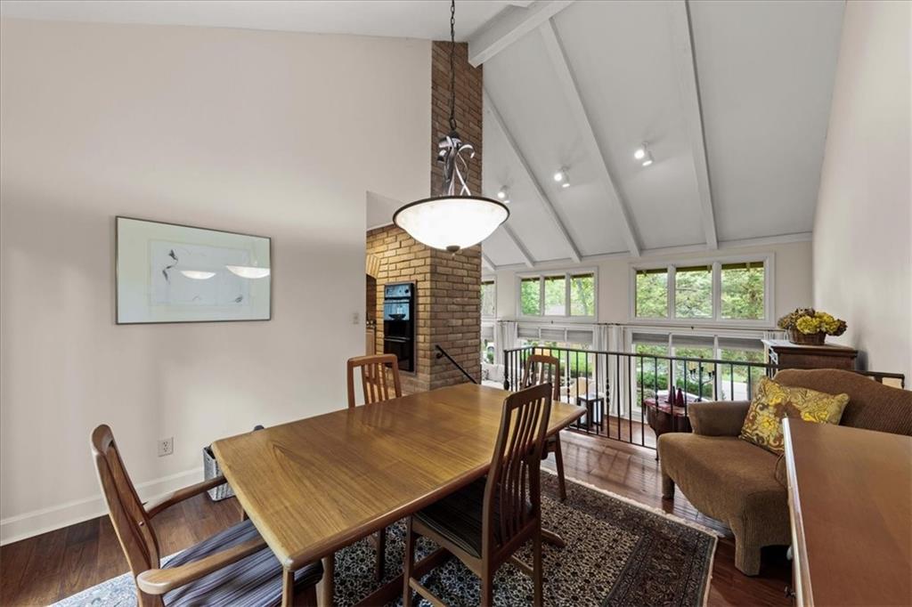 12503 Overbrook Road Leawood, KS 66209 - Photo 13 of 33