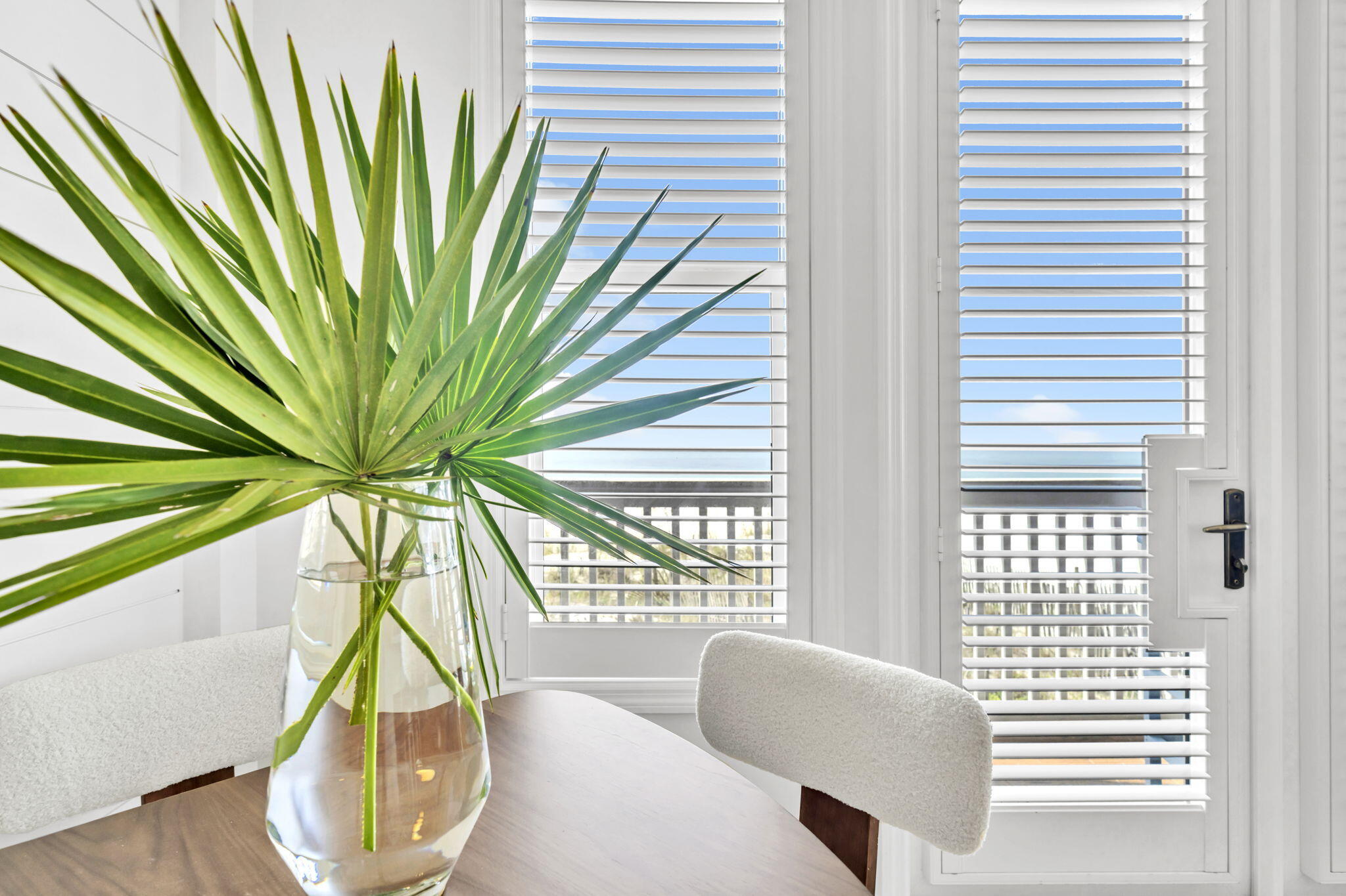 613 Eastern Lake Road, Unit 3 Santa Rosa Beach, FL 32459 - Photo 11 of 38 a view of a living room and a windows