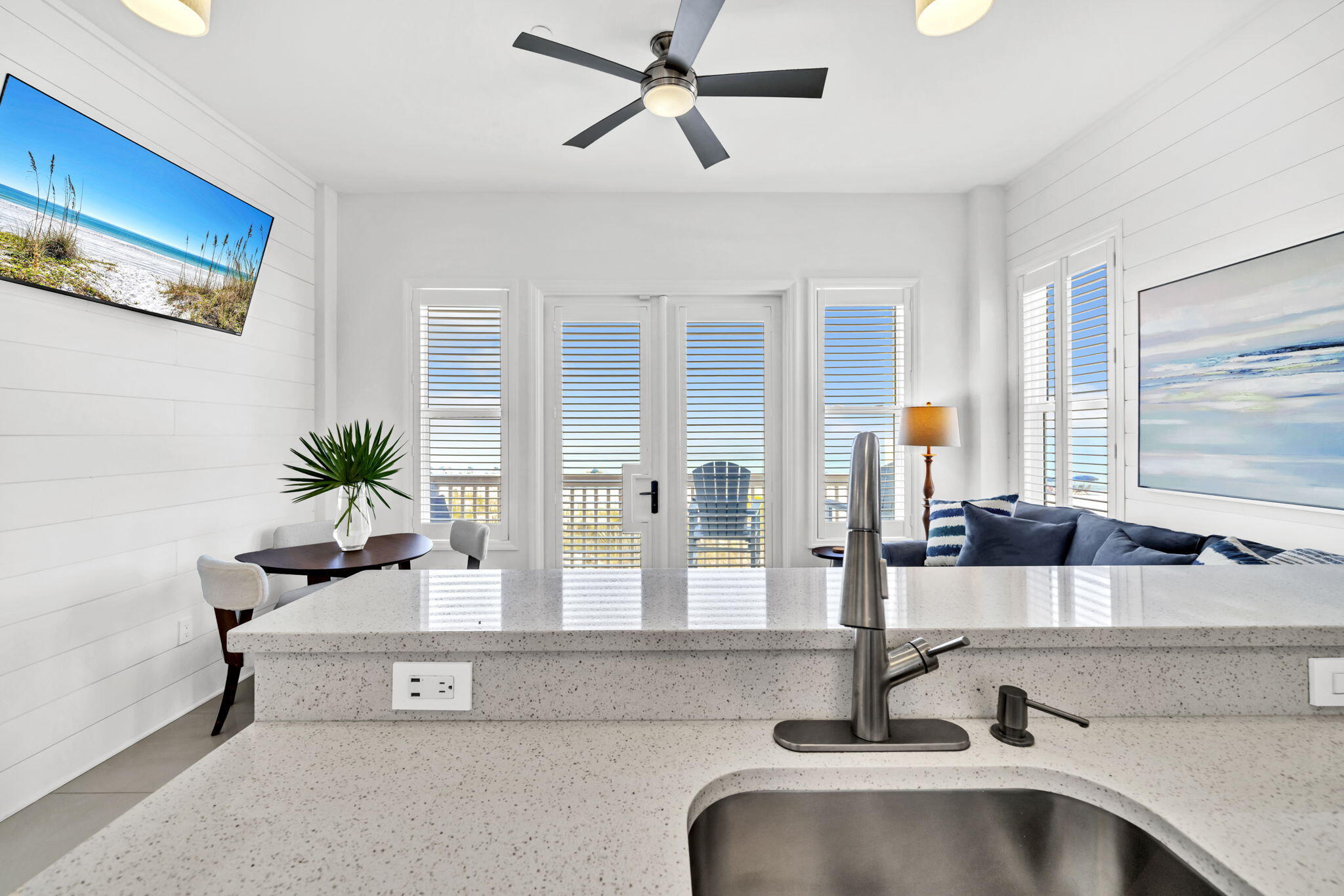 613 Eastern Lake Road, Unit 3 Santa Rosa Beach, FL 32459 - Photo 14 of 38