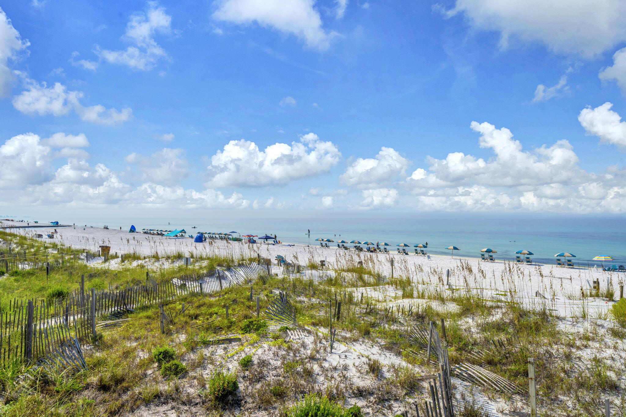 613 Eastern Lake Road, Unit 3 Santa Rosa Beach, FL 32459 - Photo 32 of 38 a view of a city