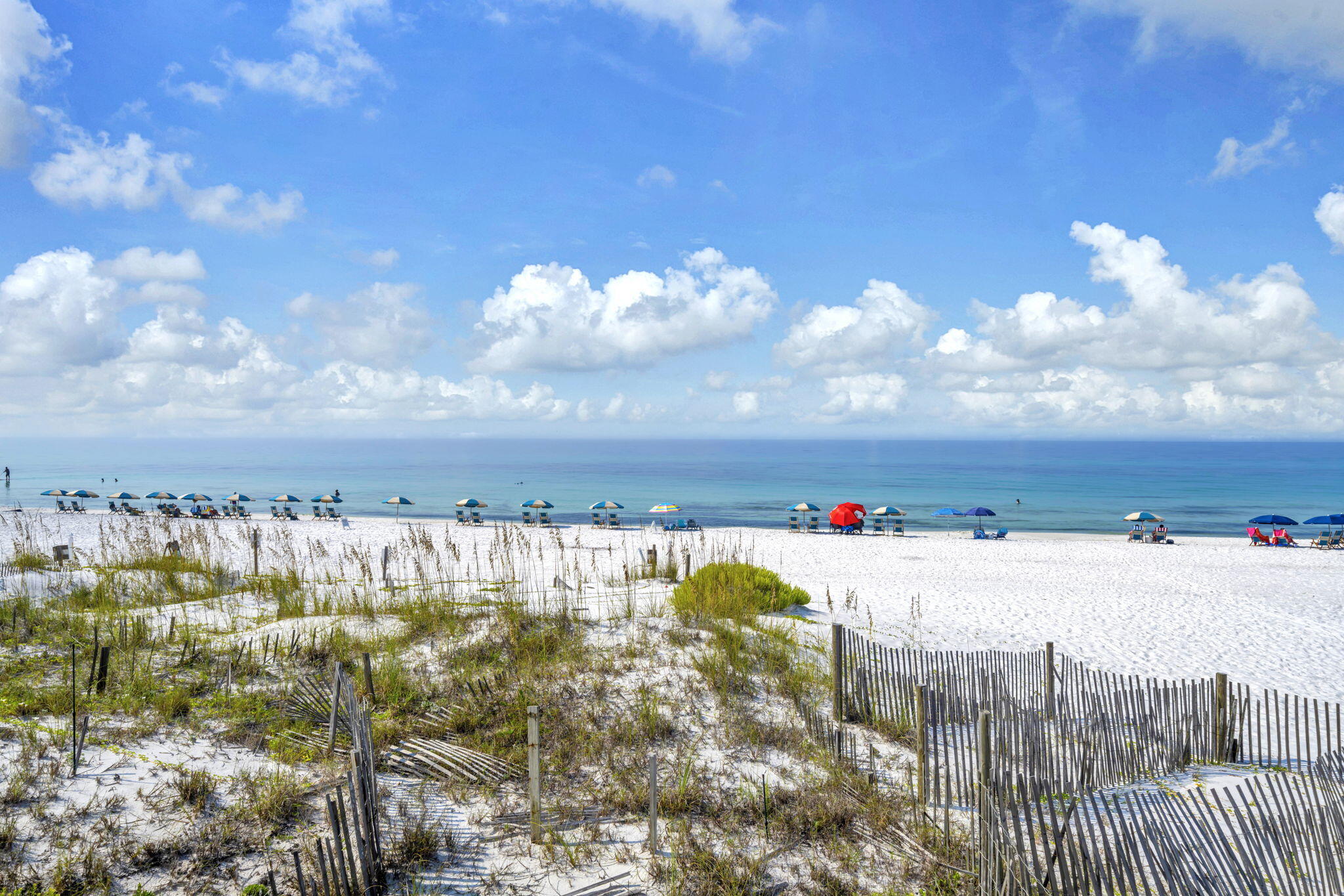 613 Eastern Lake Road, Unit 3 Santa Rosa Beach, FL 32459 - Photo 33 of 38