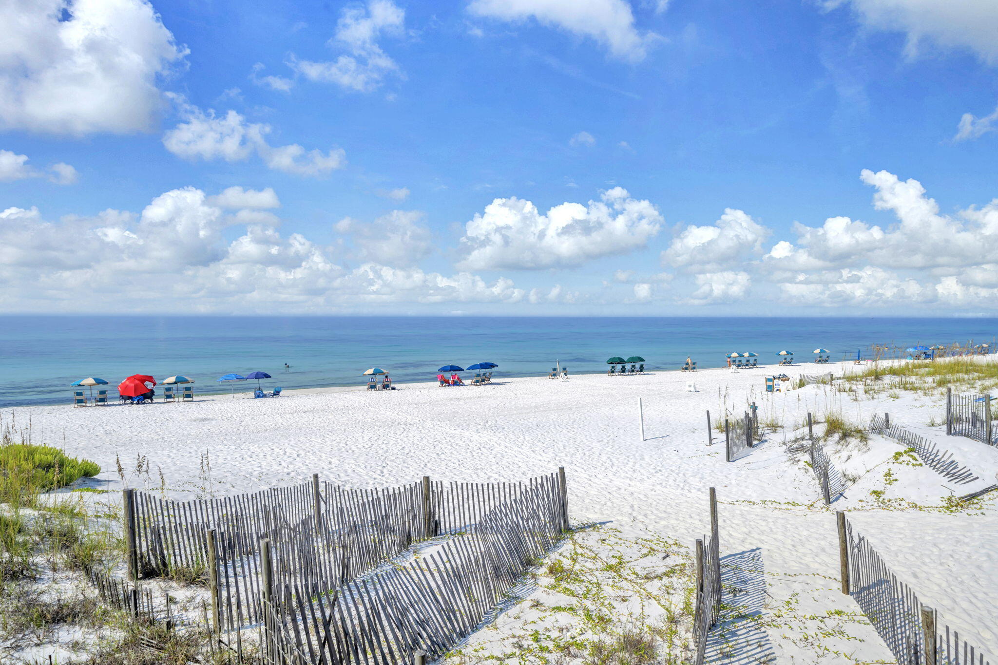613 Eastern Lake Road, Unit 3 Santa Rosa Beach, FL 32459 - Photo 34 of 38 a view of city