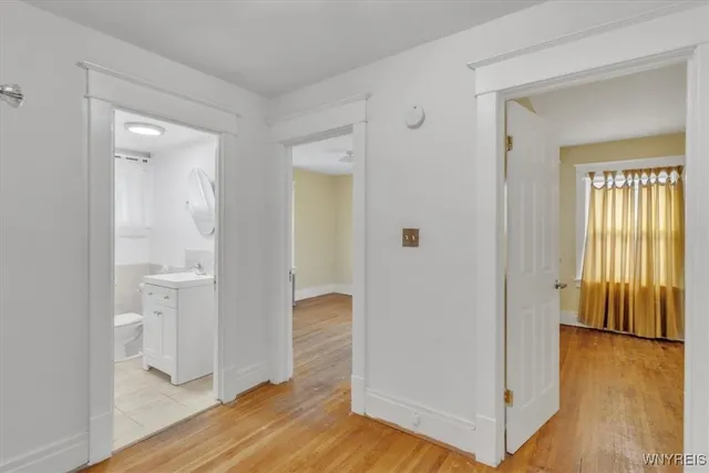 $2,100 | 228 Highgate Avenue, Buffalo, NY 14215