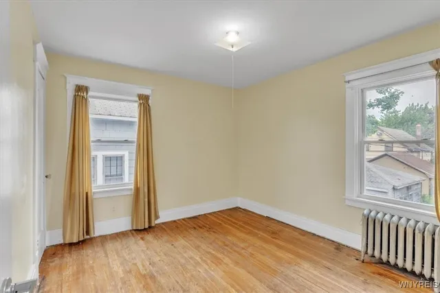 $2,100 | 228 Highgate Avenue, Buffalo, NY 14215