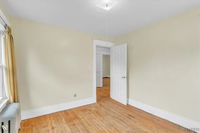 $2,100 | 228 Highgate Avenue, Buffalo, NY 14215