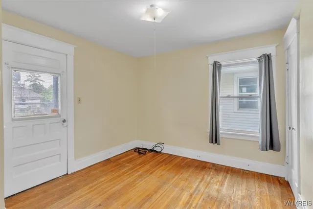 $2,100 | 228 Highgate Avenue, Buffalo, NY 14215