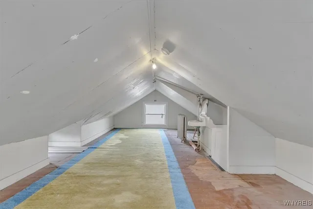 $2,100 | 228 Highgate Avenue, Buffalo, NY 14215