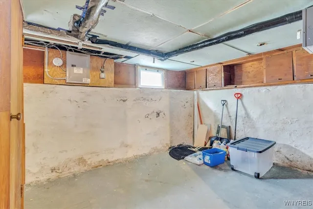 $2,100 | 228 Highgate Avenue, Buffalo, NY 14215