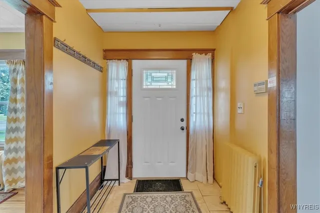 $2,100 | 228 Highgate Avenue, Buffalo, NY 14215