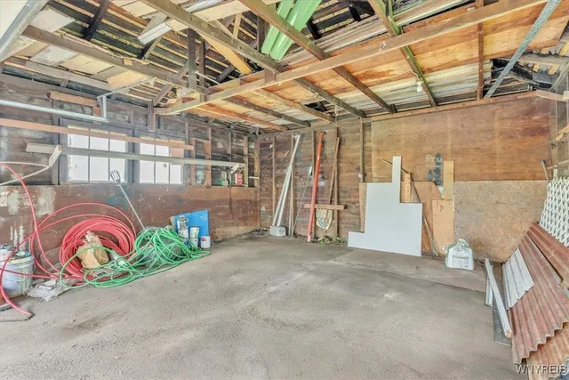 $2,100 | 228 Highgate Avenue, Buffalo, NY 14215