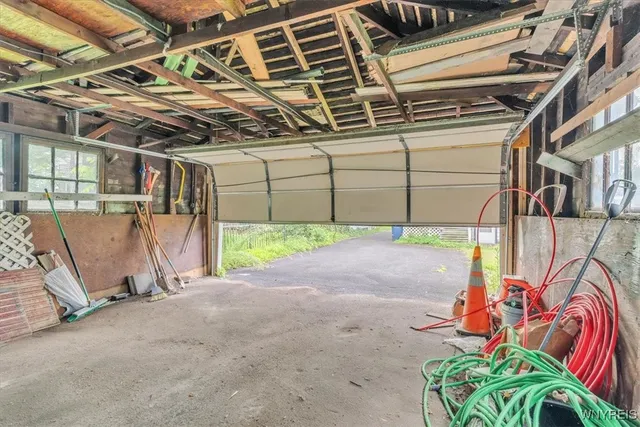 $2,100 | 228 Highgate Avenue, Buffalo, NY 14215