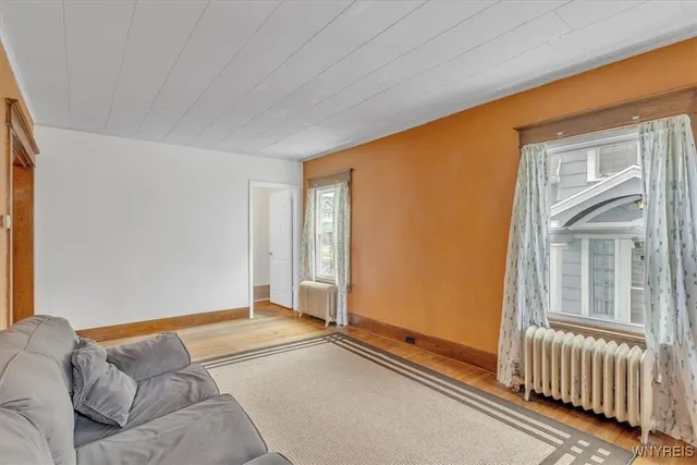 $2,100 | 228 Highgate Avenue, Buffalo, NY 14215