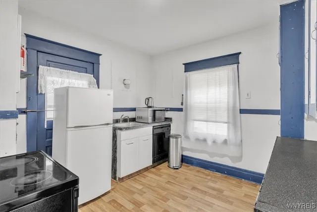 $2,100 | 228 Highgate Avenue, Buffalo, NY 14215