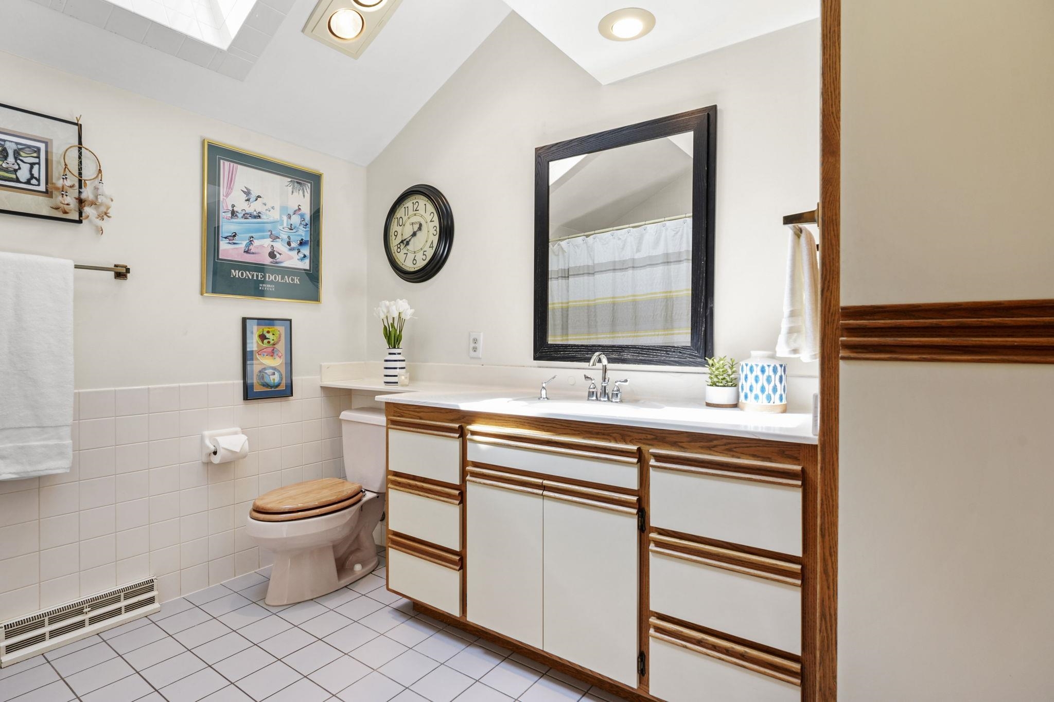 821 North Gammon Road Madison, WI 53717 - Photo 24 of 51
