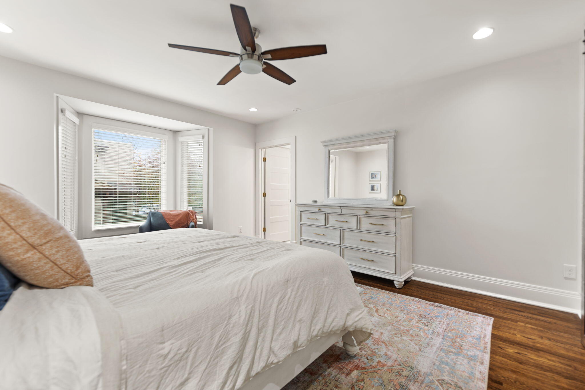 1509 Richmond Road Lexington, KY 40502 - Photo 30 of 113 24-web-or-mls-118A5086