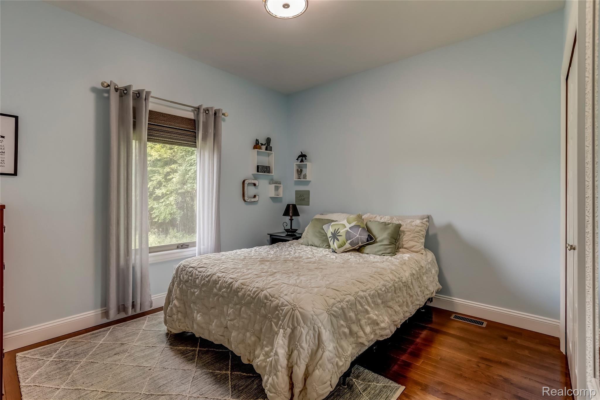 66599 Omo Road New Haven, MI 48050 - Photo 29 of 45 66599 Omo Road, New Haven, MI-29.jpg-FULL