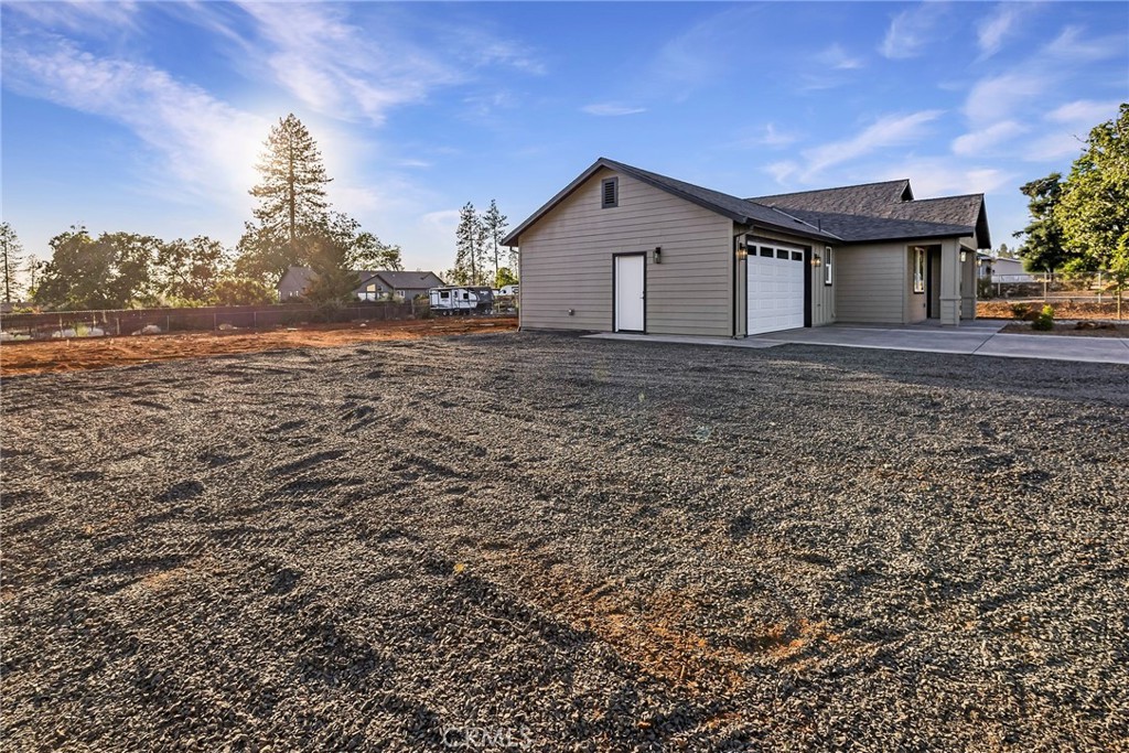 5421 Pentz Road Paradise, CA 95969 - Photo 11 of 49