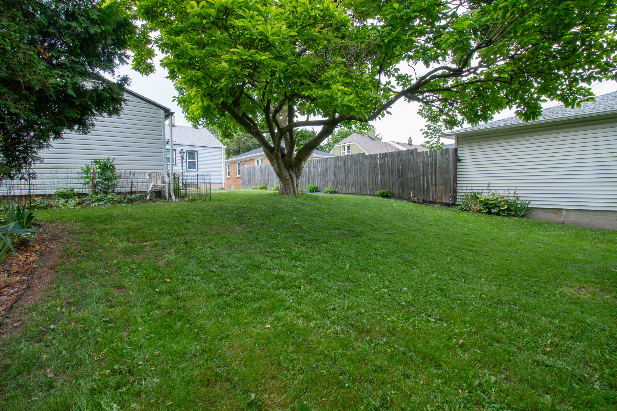 2924 South 46th Street Milwaukee, WI 53219 - Photo 22 of 22 IMG_2429