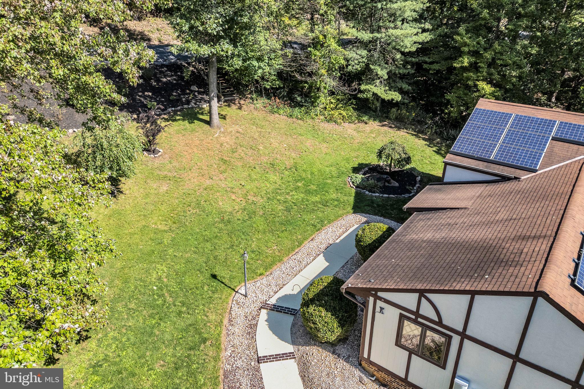 2251 Longs Gap Road Carlisle, PA 17013 - Photo 10 of 75 Gallery Image 10