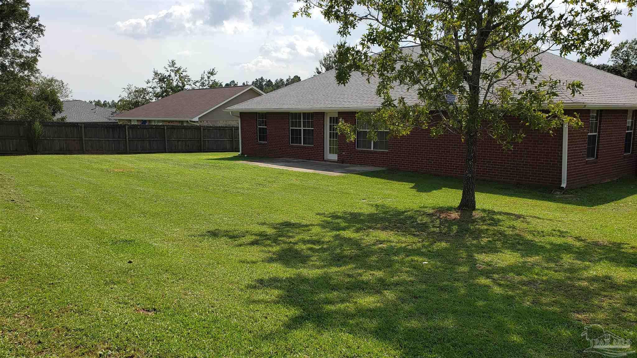 7098 Woodside Road Pensacola, FL 32526 - Photo 22 of 24 Gallery Image 22