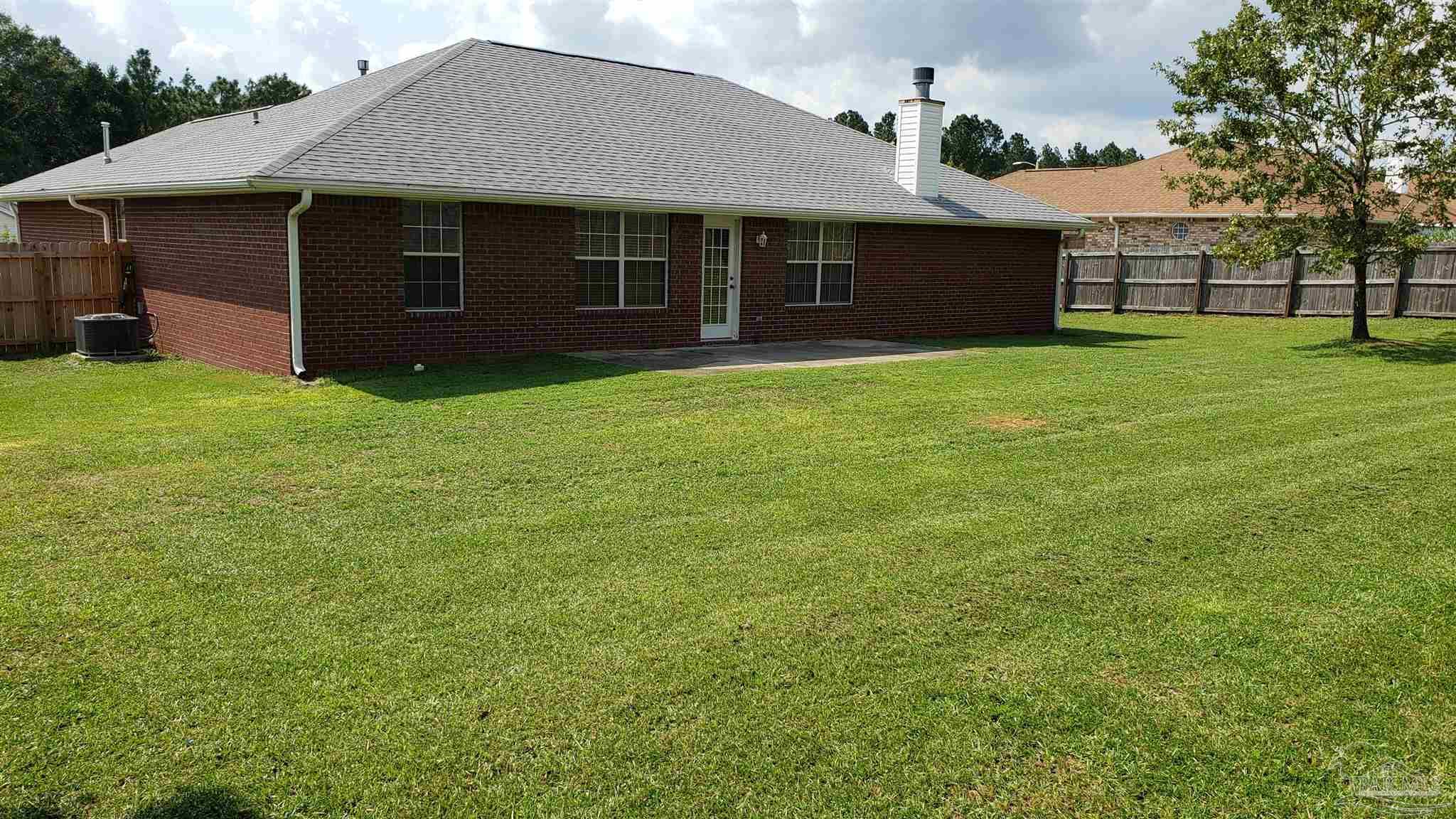 7098 Woodside Road Pensacola, FL 32526 - Photo 23 of 24 Gallery Image 23