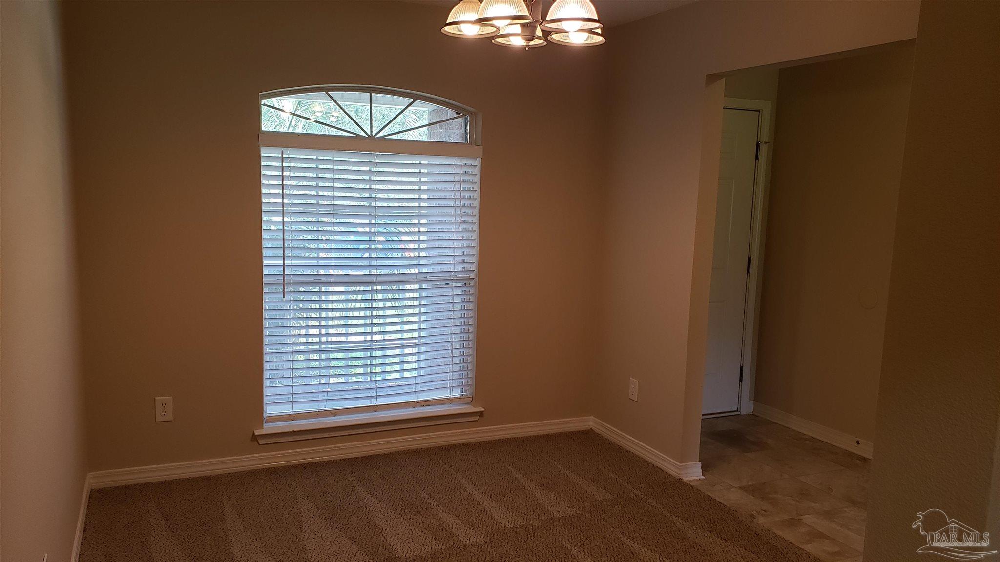 7098 Woodside Road Pensacola, FL 32526 - Photo 8 of 24 Gallery Image 8