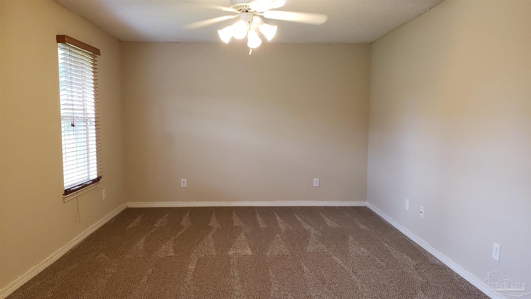 7098 Woodside Road Pensacola, FL 32526 - Photo 10 of 24 Gallery Image 10