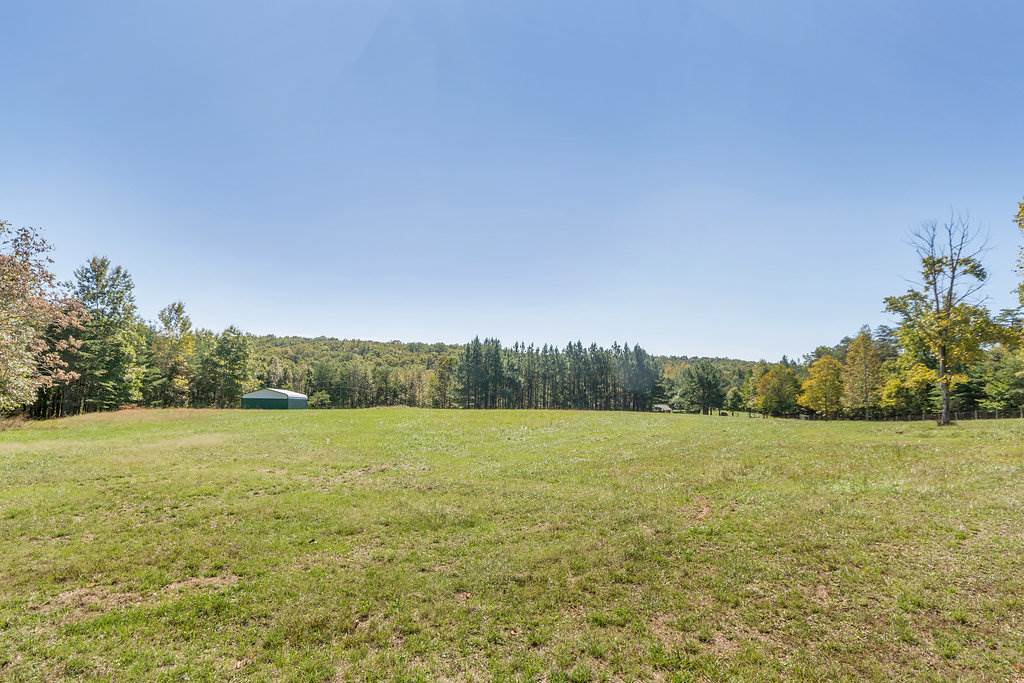 1452 Courthouse Road Palmyra, VA 22963 - Photo 37 of 44 a view of a field with an ocean