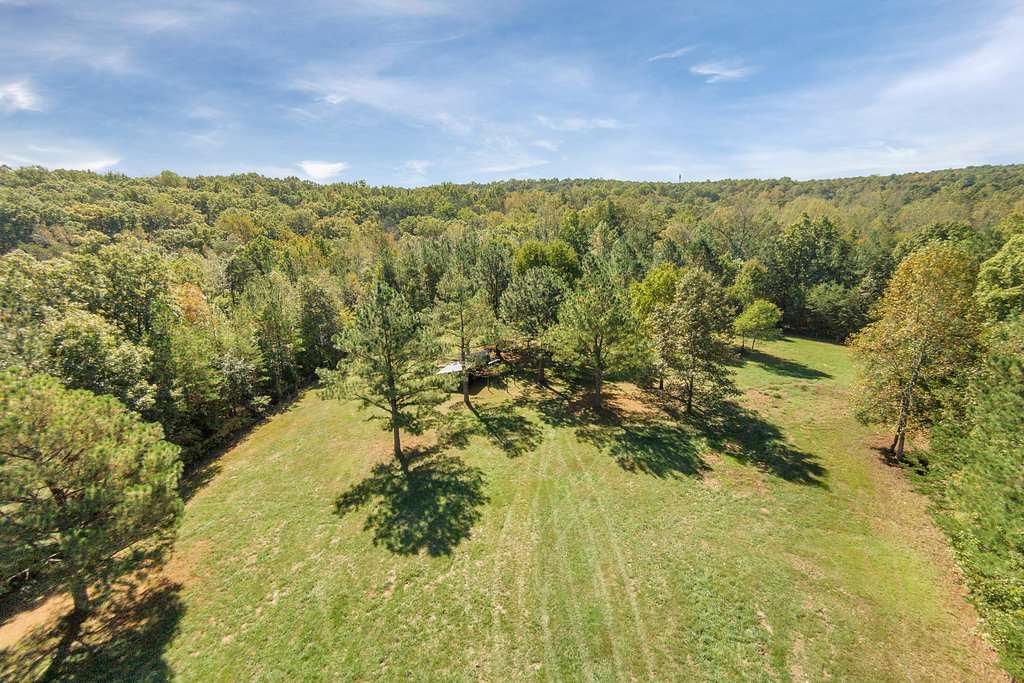 1452 Courthouse Road Palmyra, VA 22963 - Photo 7 of 44