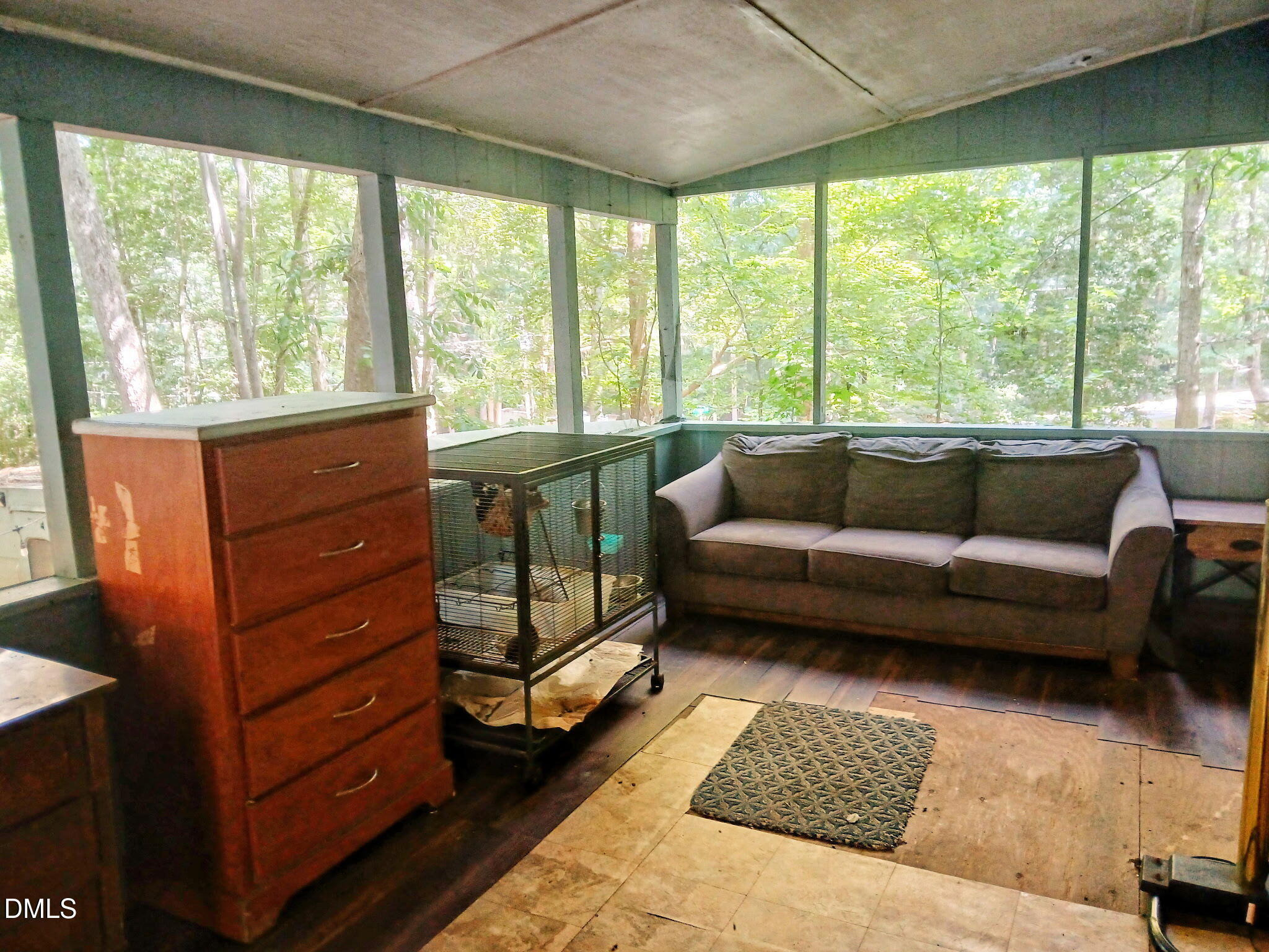 105 Catoose Drive Spring Hope, NC 27882 - Photo 5 of 17 1000003675
