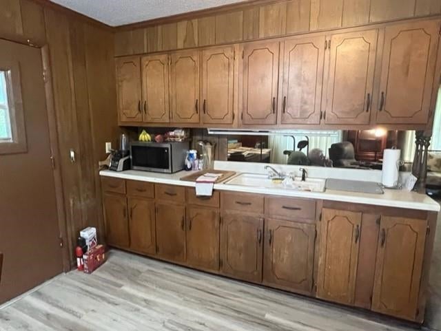23080 Babbie Road Andalusia, AL 36421 - Photo 17 of 25 Gallery Image 17