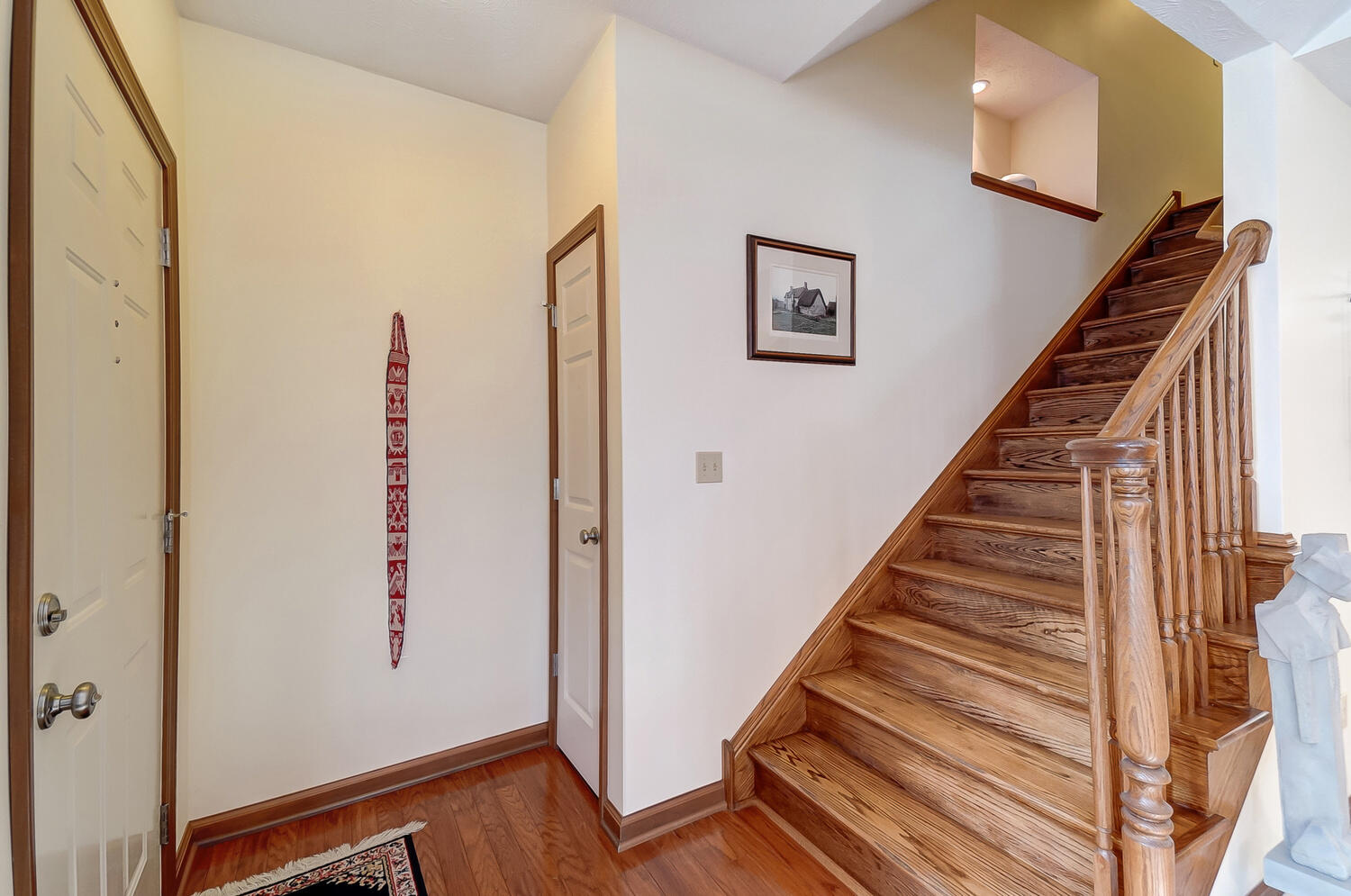 820 Brendle Springfield, OH 45503 - Photo 4 of 50
